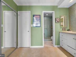 1016 Wayne Street 1007, Arlington VA 22204