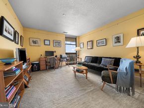 1016 Wayne Street 1007, Arlington VA 22204