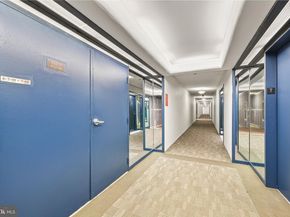 1016 Wayne Street 1007, Arlington VA 22204