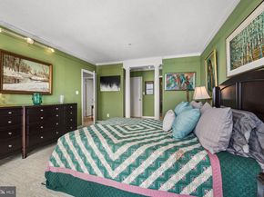 1016 Wayne Street 1007, Arlington VA 22204