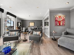 1016 Wayne Street 1007, Arlington VA 22204
