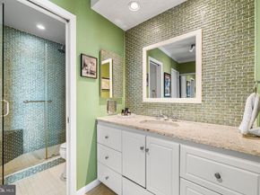 1016 Wayne Street 1007, Arlington VA 22204