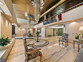 1016 Wayne Street 1007, Arlington VA 22204
