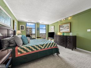 1016 Wayne Street 1007, Arlington VA 22204