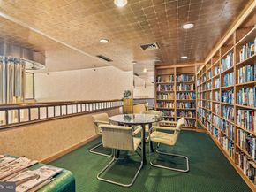 1016 Wayne Street 1007, Arlington VA 22204