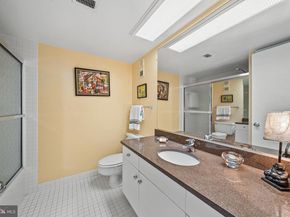 1016 Wayne Street 1007, Arlington VA 22204
