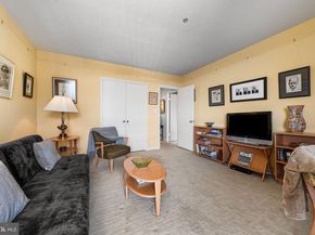 1016 Wayne Street 1007, Arlington VA 22204