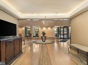 1016 Wayne Street 1007, Arlington VA 22204