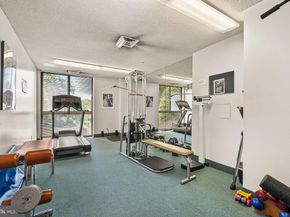 1016 Wayne Street 1007, Arlington VA 22204