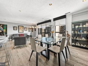 1016 Wayne Street 1007, Arlington VA 22204