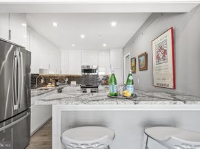 1016 Wayne Street 1007, Arlington VA 22204
