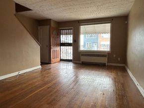 6426 North Capitol Street NW, Washington DC 20012