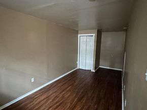 6426 North Capitol Street NW, Washington DC 20012