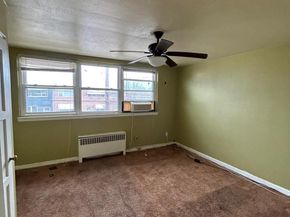 6426 North Capitol Street NW, Washington DC 20012