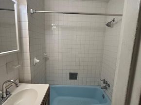 6426 North Capitol Street NW, Washington DC 20012