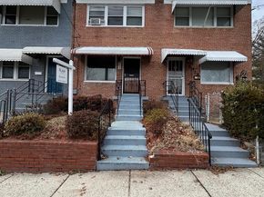 6426 North Capitol Street NW, Washington DC 20012