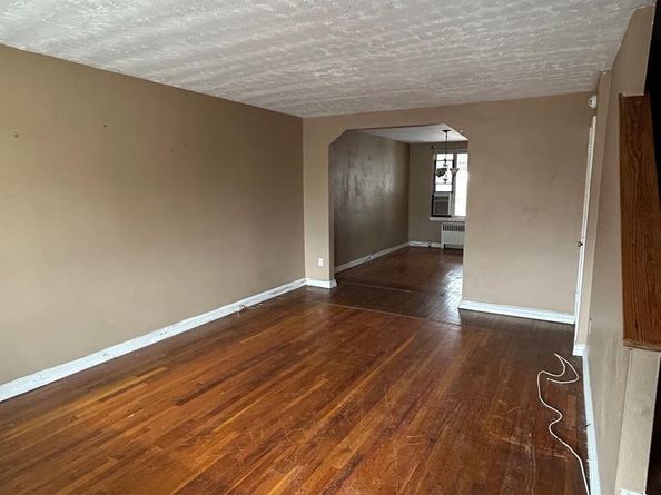 6426 North Capitol Street NW, Washington DC 20012