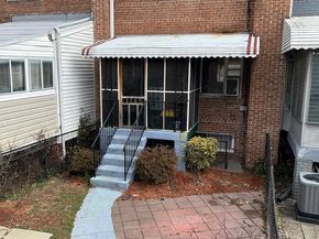 6426 North Capitol Street NW, Washington DC 20012