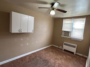 6426 North Capitol Street NW, Washington DC 20012