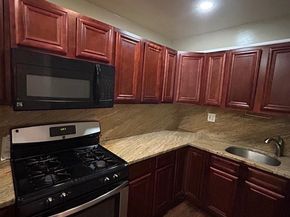 6426 North Capitol Street NW, Washington DC 20012