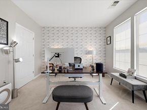 801 S Greenbrier Street 306, Arlington VA 22204