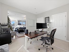 801 S Greenbrier Street 306, Arlington VA 22204