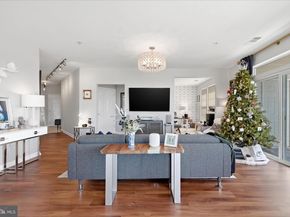 801 S Greenbrier Street 306, Arlington VA 22204