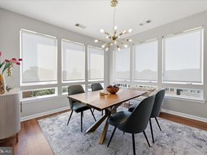 801 S Greenbrier Street 306, Arlington VA 22204
