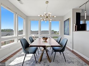 801 S Greenbrier Street 306, Arlington VA 22204