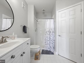 801 S Greenbrier Street 306, Arlington VA 22204