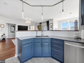 801 S Greenbrier Street 306, Arlington VA 22204