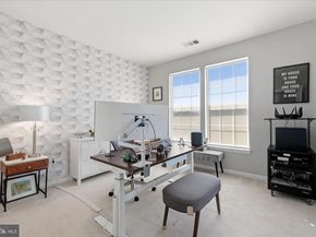 801 S Greenbrier Street 306, Arlington VA 22204