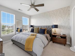 801 S Greenbrier Street 306, Arlington VA 22204