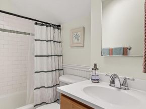 3304 Slade Run Drive, Falls Church VA 22042