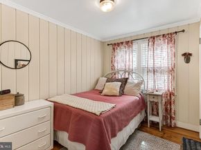 3304 Slade Run Drive, Falls Church VA 22042