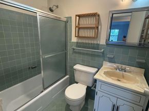 7900 Old York Road 804A, Elkins Park PA 19027