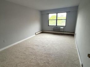 7900 Old York Road 804A, Elkins Park PA 19027