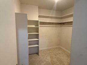 7900 Old York Road 804A, Elkins Park PA 19027