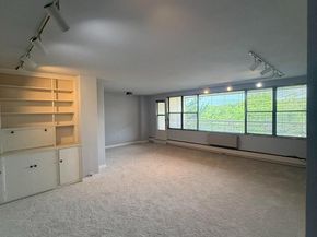 7900 Old York Road 804A, Elkins Park PA 19027