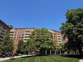 7900 Old York Road 804A, Elkins Park PA 19027