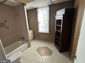 2513 S Fairhill Street, Philadelphia PA 19148