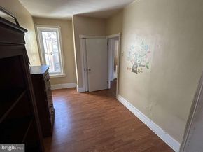 2513 S Fairhill Street, Philadelphia PA 19148