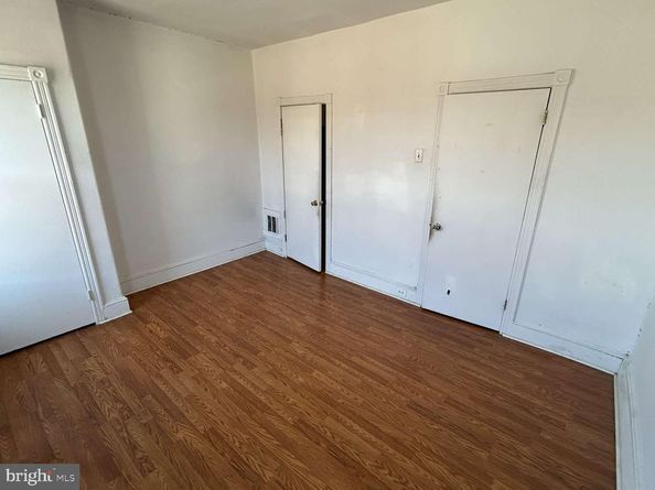 2513 S Fairhill Street, Philadelphia PA 19148