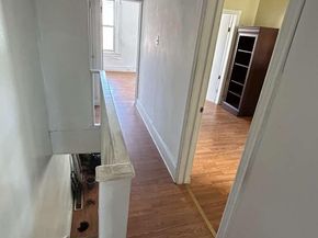 2513 S Fairhill Street, Philadelphia PA 19148