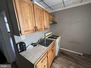2513 S Fairhill Street, Philadelphia PA 19148