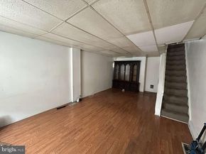 2513 S Fairhill Street, Philadelphia PA 19148