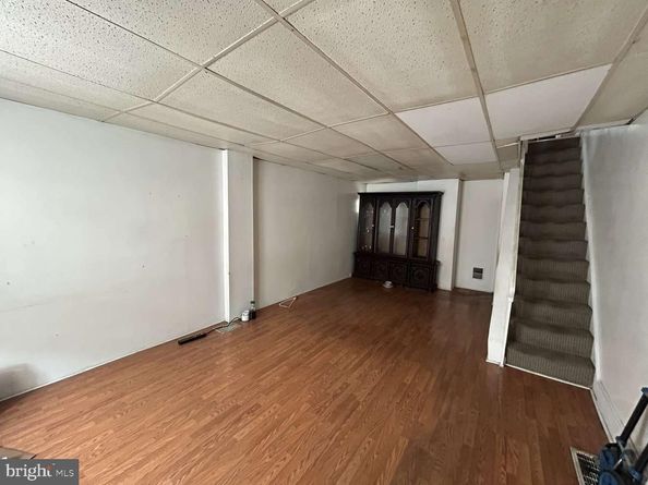 2513 S Fairhill Street, Philadelphia PA 19148