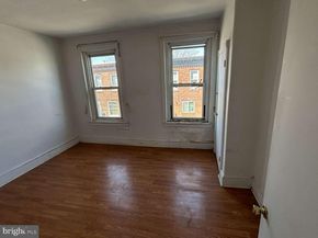 2513 S Fairhill Street, Philadelphia PA 19148