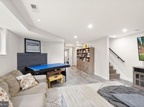 5809 3rd Place NW, Washington DC 20011