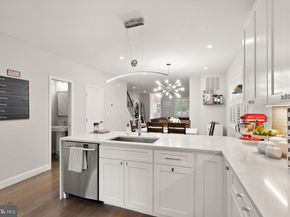 5809 3rd Place NW, Washington DC 20011